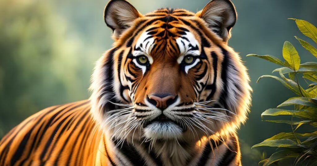 best tiger photos