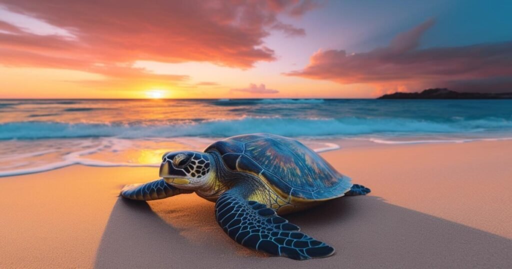 turtles images